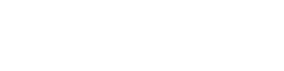 pilih4d
